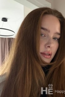 Сузи