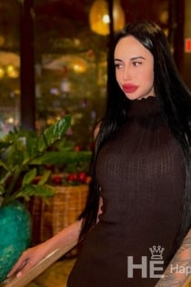 Лола, 23 године - 4 година