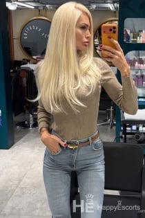 Polina