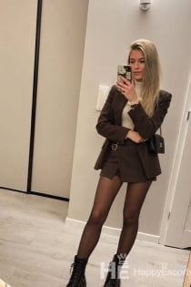 Milena