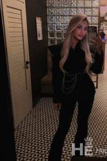 Linda