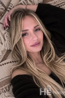 Jessica, vanus 25–3