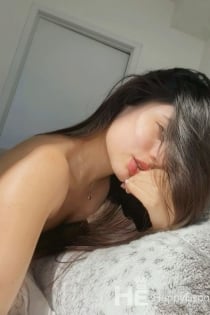 ŞİMAL, 26 yaşında - 2