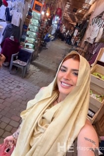 CEMRE, Ηλικία 24