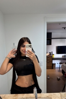 Pocahontas, Age 23 - 10