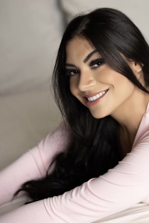 Pocahontas, Age 23 - 13