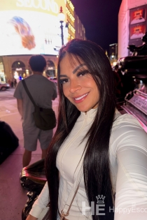 Pocahontas, Age 23 - 14