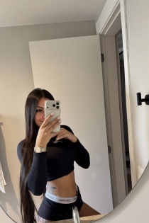 Pocahontas, Age 23 - 17