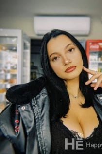 Selin, Umur 23
