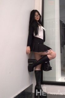Sıla, Age 30 - 4