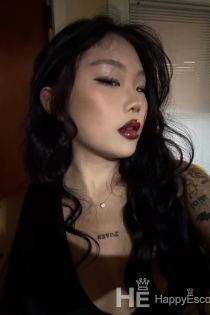 Sıla, Age 30 - 2