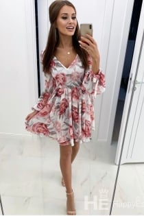 Sanni, 41 de ani - 2 an