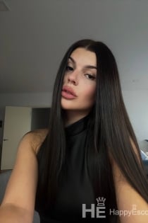 Ирина, 24 години - 6
