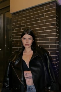 Ирина, 24 години - 3
