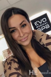 Mari, Usia 23 - 5