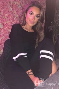 Milena, Usia 27 - 4