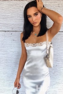 Léna, 31 éves - 4
