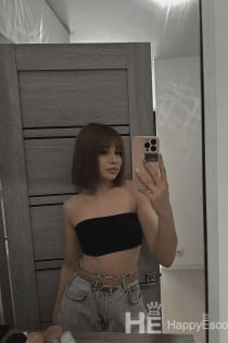 비앙카, 32세