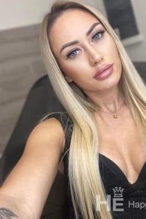 Kamila, 30 rokov - 3 rok
