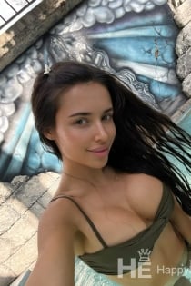 Stella