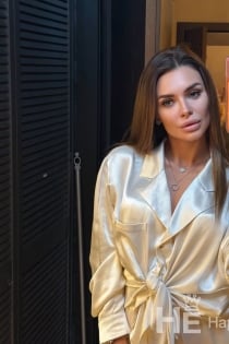 Zuzana, 23 rokov - 4 rok