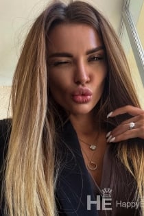 Suzanna