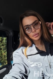 Zuzana, 23 rokov - 6 rok