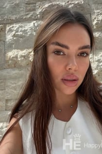 Tati, 22 rokov - 4 rok
