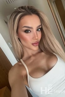 Erika
