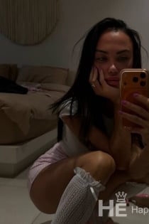 Kortney