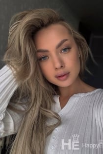 Diana