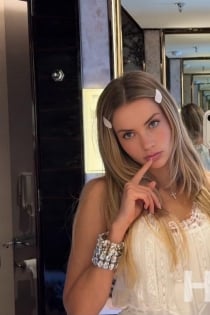 Erika, 25 jaar - 5