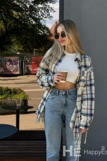 Diadora, Age 24 - 4