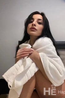 Simona
