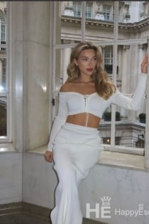 Samanta