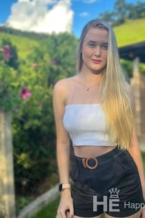 Irina