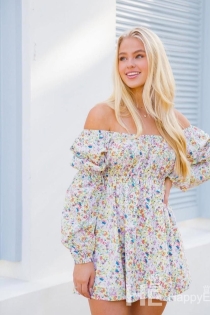 lia, Age 29 - 4