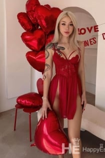 Lilu