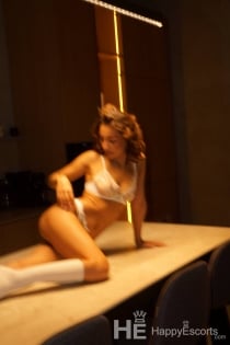 Sabrina, 26 éves - 8