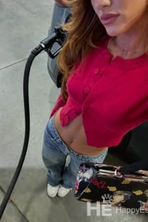 Cruella