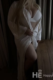 Lera, 22 år - 4