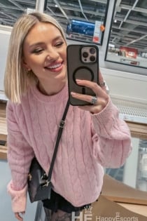 Polina