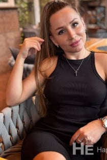Veronica