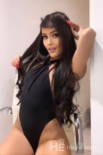 Sanita, 24 tuổi - 3
