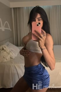 Sanita, 24 tuổi - 5