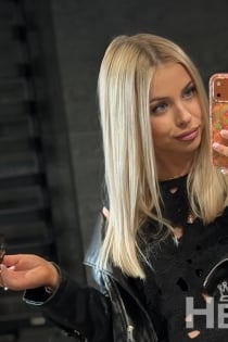Polina, vanus 23–3