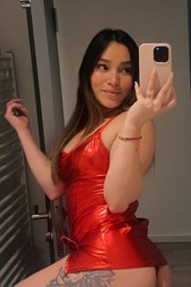 Роза, 26 года - 2