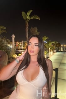 Ainara, 27 anos - 10