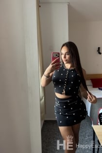Ainara, 27 anos - 4