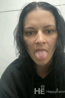 Tealeah Cranston, Umur 24